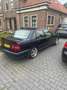 Volvo S70 2.3 T-5 Exclusive Blauw - thumbnail 2