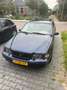Volvo S70 2.3 T-5 Exclusive Blauw - thumbnail 1