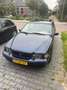 Volvo S70 2.3 T-5 Exclusive Blauw - thumbnail 4