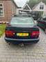Volvo S70 2.3 T-5 Exclusive Blauw - thumbnail 8