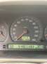 Volvo S70 2.3 T-5 Exclusive Blauw - thumbnail 10