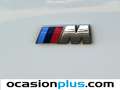 BMW 120 120dA Blanco - thumbnail 5