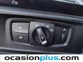 BMW 120 120dA Blanco - thumbnail 27