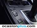 BMW 120 120dA Blanco - thumbnail 32