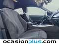BMW 120 120dA Blanco - thumbnail 17