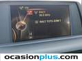BMW 120 120dA Blanco - thumbnail 36