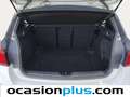 BMW 120 120dA Blanco - thumbnail 16
