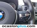 BMW 120 120dA Blanco - thumbnail 30