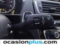 BMW 120 120dA Blanco - thumbnail 31