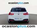 BMW 120 120dA Blanco - thumbnail 14