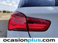BMW 120 120dA Blanco - thumbnail 15