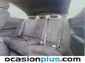 BMW 120 120dA Blanco - thumbnail 11