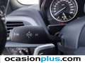 BMW 120 120dA Blanco - thumbnail 28