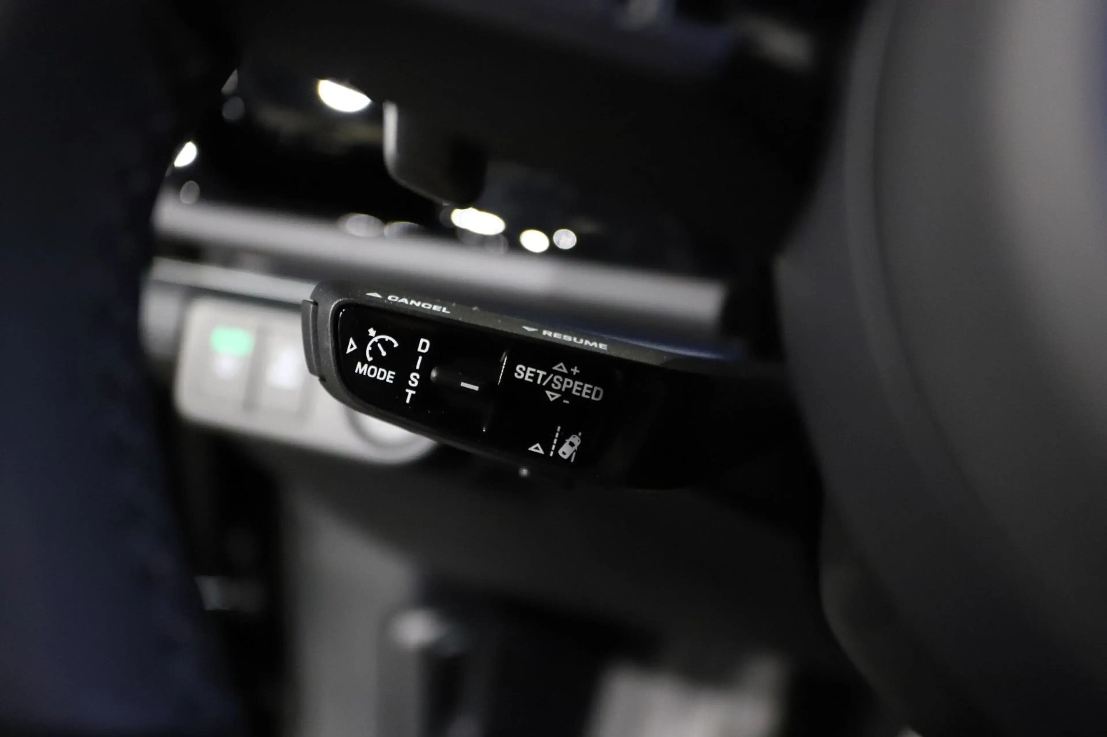 Porsche Panamera 4 E-Hybrid*HA-Lenk*Pano*Sportabgas*ACC — photo 17