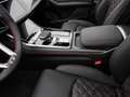 Audi Q7 50 TDI quattro *S line *Standhzg.*3.Sitzreihe* Schwarz - thumbnail 17
