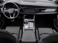 Audi Q7 50 TDI quattro *S line *Standhzg.*3.Sitzreihe* Schwarz - thumbnail 9