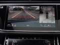 Audi Q7 50 TDI quattro *S line *Standhzg.*3.Sitzreihe* Schwarz - thumbnail 13