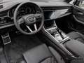 Audi Q7 50 TDI quattro *S line *Standhzg.*3.Sitzreihe* Schwarz - thumbnail 8
