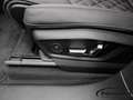 Audi Q7 50 TDI quattro *S line *Standhzg.*3.Sitzreihe* Schwarz - thumbnail 16