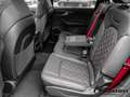 Audi Q7 50 TDI quattro *S line *Standhzg.*3.Sitzreihe* Schwarz - thumbnail 18