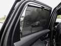 Audi Q7 50 TDI quattro *S line *Standhzg.*3.Sitzreihe* Schwarz - thumbnail 19