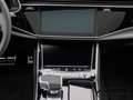 Audi Q7 50 TDI quattro *S line *Standhzg.*3.Sitzreihe* Schwarz - thumbnail 11