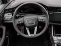 Audi Q7 50 TDI quattro *S line *Standhzg.*3.Sitzreihe* Schwarz - thumbnail 10