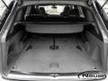 Audi Q7 50 TDI quattro *S line *Standhzg.*3.Sitzreihe* Schwarz - thumbnail 20