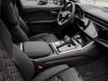 Audi Q7 50 TDI quattro *S line *Standhzg.*3.Sitzreihe* Schwarz - thumbnail 7