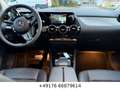 Mercedes-Benz B 180 B -Klasse B 180 d TÜV NEU Schwarz - thumbnail 14