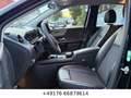 Mercedes-Benz B 180 B -Klasse B 180 d TÜV NEU Schwarz - thumbnail 9