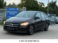 Mercedes-Benz B 180 B -Klasse B 180 d TÜV NEU Schwarz - thumbnail 3