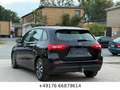 Mercedes-Benz B 180 B -Klasse B 180 d TÜV NEU Schwarz - thumbnail 5