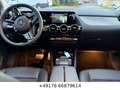 Mercedes-Benz B 180 B -Klasse B 180 d TÜV NEU Schwarz - thumbnail 7