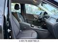 Mercedes-Benz B 180 B -Klasse B 180 d TÜV NEU Schwarz - thumbnail 10