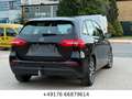 Mercedes-Benz B 180 B -Klasse B 180 d TÜV NEU Schwarz - thumbnail 6