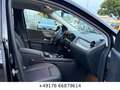 Mercedes-Benz B 180 B -Klasse B 180 d TÜV NEU Schwarz - thumbnail 12