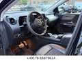 Mercedes-Benz B 180 B -Klasse B 180 d TÜV NEU Schwarz - thumbnail 8
