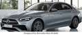 Mercedes-Benz C 300 e AMG PANO MEMORY DISTRO LED RFK Silber - thumbnail 7