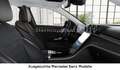 Mercedes-Benz C 300 e AMG PANO MEMORY DISTRO LED RFK Silber - thumbnail 10