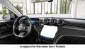 Mercedes-Benz C 300 e AMG PANO MEMORY DISTRO LED RFK Silber - thumbnail 9