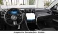 Mercedes-Benz C 300 e AMG PANO MEMORY DISTRO LED RFK Silber - thumbnail 8