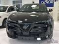 Alfa Romeo Junior Junior 1.2 145 CV Hybrid eDCT6 Noir - thumbnail 1