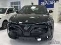 Alfa Romeo Junior Junior 1.2 145 CV Hybrid eDCT6 Noir - thumbnail 3