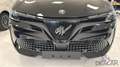 Alfa Romeo Junior Junior 1.2 145 CV Hybrid eDCT6 Noir - thumbnail 4