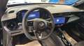 Alfa Romeo Junior Junior 1.2 145 CV Hybrid eDCT6 Noir - thumbnail 13