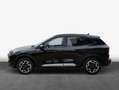 Ford Kuga 2.5 FHEV ACTIVE X AHZV Matrix LED Czarny - thumbnail 4