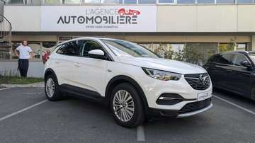 1.2 i 12V Turbo 130 cv Courroie NEUVE
