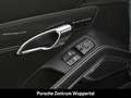Porsche Cayman 718 Style Edition Burmester PASM PVTS + Gri - thumbnail 12