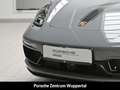 Porsche Cayman 718 Style Edition Burmester PASM PVTS + Grau - thumbnail 25